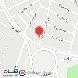 عکس ابزار آلات اطمینان