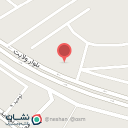 عکس اتو سرویس احمدی 