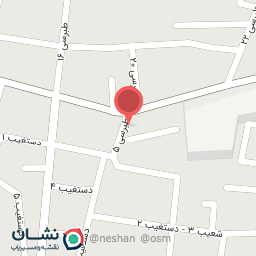 عکس مطلب پزشک عمومی 