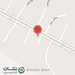 عکس فروشگاه کشاورزی بهاران