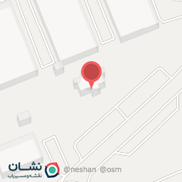 عکس بانک ملی