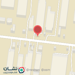 عکس شرکت پارس کوپال