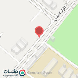 عکس دفتر اسناد رسمی ۳