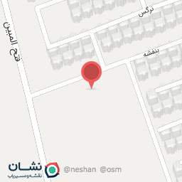 عکس مدرسه ابتدایی سعادت مهر