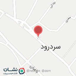 عکس سوپر پروتئینی مسعود 