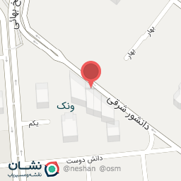 عکس باشگاه ورزشی هیربد شعبه ۵