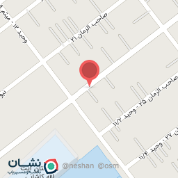 عکس چاپ و تابلو سازی هنرنما 