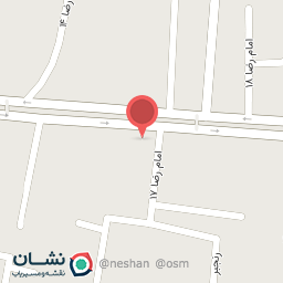 عکس تزئینات خودرو طالبی دارابی