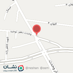 عکس نان روغنی پزی سنتی