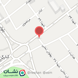 عکس نوآور رایانه پارس