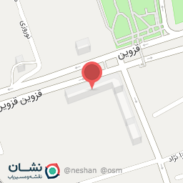 عکس تعمیرگاه هیدرولیگ دوستان