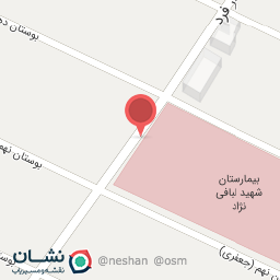 عکس رفاه کارگران