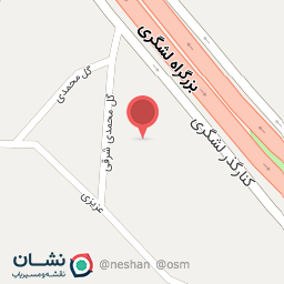 عکس کارخانه البرز اونیکس 