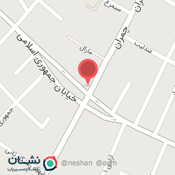 عکس لبنیات قیمت شکن