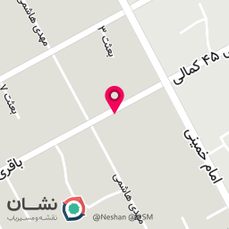 عکس یخچال سازی استا قاسم