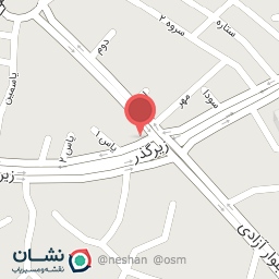 عکس خودپرداز بانک رسالت