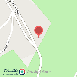 عکس عمو قربان