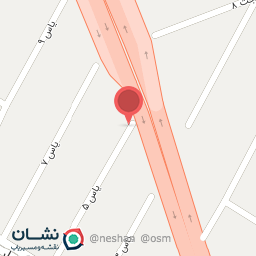 عکس ماشین سازی کریمیان