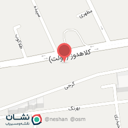 عکس پوشاک سارک