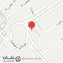 عکس پرده سرای نگین شهر