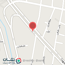 عکس خودپرداز بانک کشاورزی