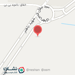 عکس مرجع سنگ دلیجان