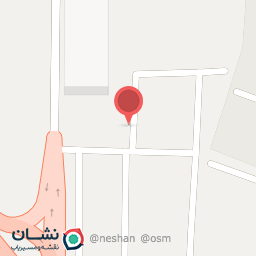 عکس شرکت دومینو