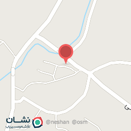 عکس برج تاریخی حسن تعریفی