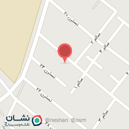 عکس طلاجات یاران