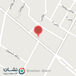 عکس عکاسی سایه