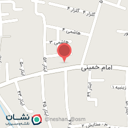 عکس برنج افروز