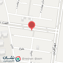 عکس سوپر مارکت 