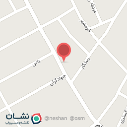 عکس دفتر خدمات قضایی 