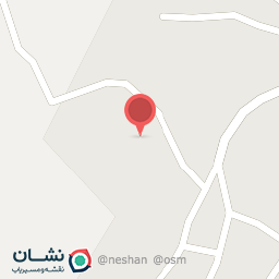 عکس مدرسه مختلط دولت اباد