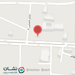 عکس خودپرداز بانک تجارت