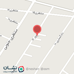 عکس شرکت آب و خاک سازه