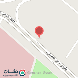 عکس فرمانداری بوانات