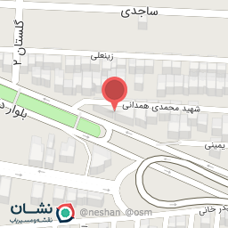 عکس رستوران و مطبخ آصف