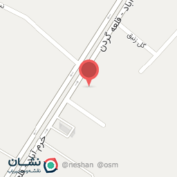 عکس مشاورین املاک و مستغلات سیف