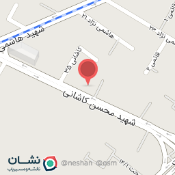 عکس فست فود یوسف