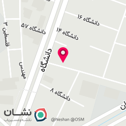 عکس نمایندگی بیمه سرمد کد 2679 
