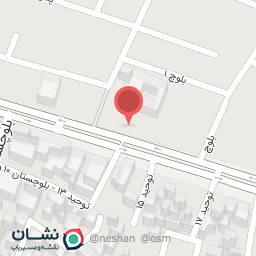 عکس دبستان عرب موذن