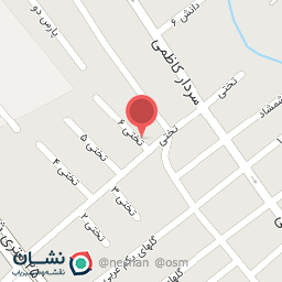 عکس لباس شنا و عینک شنا برقی 