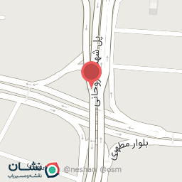 عکس باتری سازی رضا