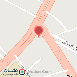 عکس سوپر مارکت احد حسین زاده