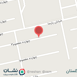 عکس برنج فروشی واحدی