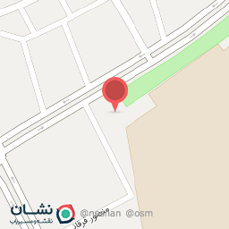 عکس کانون بازنشستگان آجا میانه