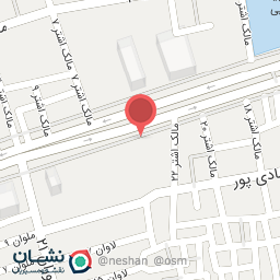 عکس قنادی دانیال 