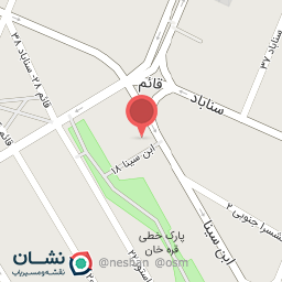 عکس فروشگاه لباس تن پوش