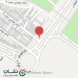 عکس کفش خودرو